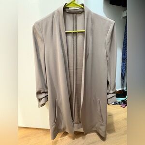 Babaton Power Blazer